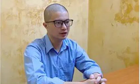 Mr Pips, Shark Bình, Mr Hunter cùng 185 đồng phạm hầu tòa trong vụ lừa đảo, rửa tiền