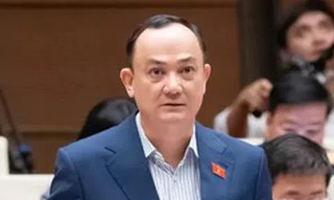 Đề nghị không bỏ khâu kiểm tra phòng cháy, chữa cháy với công trình nguy cơ cháy, nổ cao
