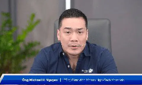 Đơn hàng gần kín năm 2027, đại gia vonfram Việt Nam nhắm mốc 8.000 tấn, tham vọng lớn nhất thế giới ngoài Trung Quốc