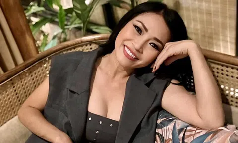 Phương Thanh úp mở chuyện cưới chồng, tiết lộ dàn phù dâu đặc biệt