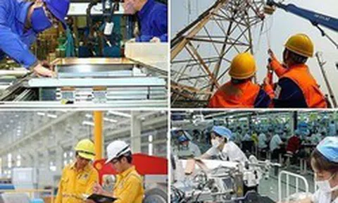 Phê duyệt Kế hoạch cơ cấu lại vốn nhà nước tại doanh nghiệp giai đoạn 2026 - 2030