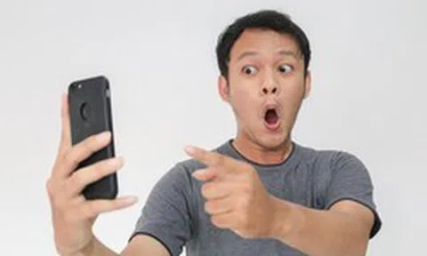 Cập nhật báo cáo tài chính quý 3/2026 sáng ngày 28/10: ACB lãi gần 5.900 tỷ đồng, lợi nhuận Hodeco giảm 90%