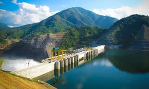 Tập đoàn Xuân Thiện muốn rót 450.000 tỷ đồng vào Lai Châu làm 9 dự án điện mặt trời, thủy điện cùng trạm biến áp…