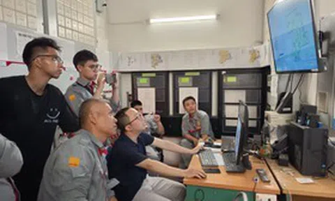 GlobalSafe đưa công nghệ giám sát báo cháy “Make in Vietnam” ra thị trường quốc tế