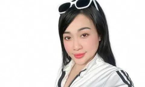 Ra quyết định khởi tố Nguyễn Thị Minh Thư SN 1987