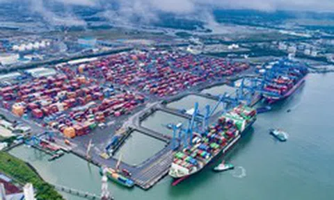 Khu thương mại tự do hoạt động sẽ tạo thêm 1,5 - 2% GDP cho TP.HCM