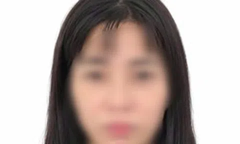 Thi hành lệnh bắt tạm giam Lê Thị Trang SN 1985
