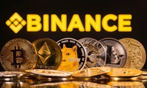 Nhóm chuyên gia Việt truy vết hơn 1 tỷ USD tiền mã hóa trong vụ tấn công Binance lớn nhất lịch sử