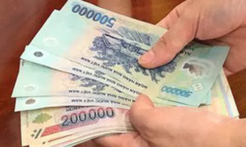 Từ 5/10/2026, người từ đủ 75 tuổi có thể nhận trợ cấp 1.620.000 đồng/tháng: Trường hợp nào được hưởng?