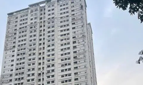 Gỡ “nút thắt” pháp lý tại 12 dự án của Tập đoàn Mường Thanh