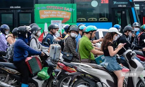 Dự báo thời tiết 31/10/2026: Tin không khí lạnh mới nhất