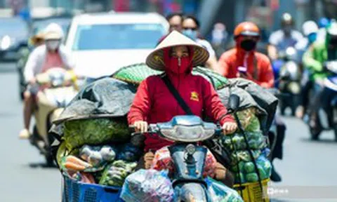 Những điều cần biết về bảo hiểm tai nạn lao động tự nguyện