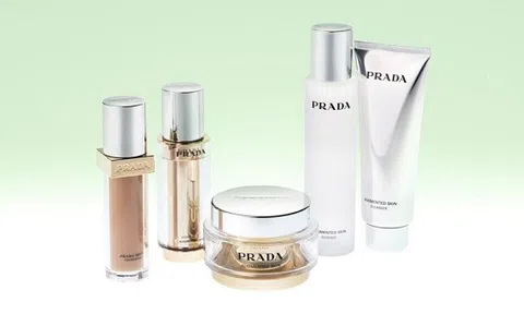 Prada Beauty tái định nghĩa vẻ đẹp với sự kiện ra mắt tại Malaysia cùng dàn khách mời đình đám