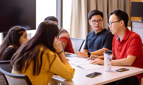 Du học sinh Việt khó khăn khi tìm nhà ở tại Úc