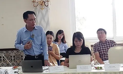 Diễn đàn Chính sách doanh nghiệp nhỏ và vừa: “Tiếp cận vốn – Khơi thông điểm nghẽn”