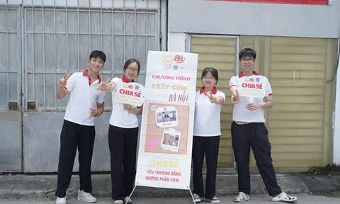 Hành Động Nhân Văn Của TD88 Tại Cơ Sở Săn Sóc Người Cao Tuổi
