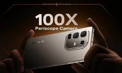 Cách bảo dưỡng và gia tăng tuổi thọ của smartphone đã qua sử dụng