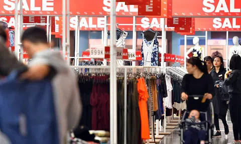 Người viết để tri ân mẹ – chân dung tác giả Nguyễn Công Thành và cuốn “Truyện ký Mẹ và Quê Ngoại”