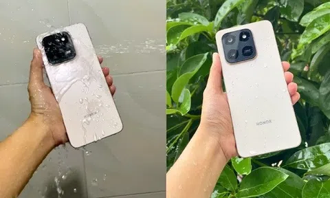 Trải nghiệm thực tế HONOR X7d: Mượt, bền, tiết kiệm pin và cực đáng tiền!