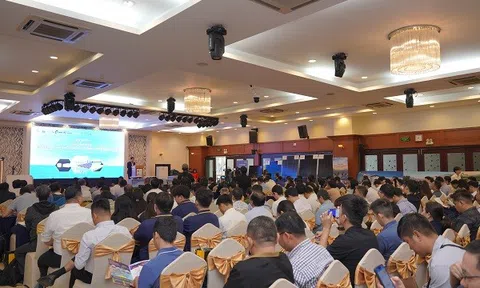 Thời đại của Pin - Giải pháp lưu trữ năng lượng cho gia đình và nhà máy công nghiệp:  chi phí giảm và hiệu suất được cải thiện