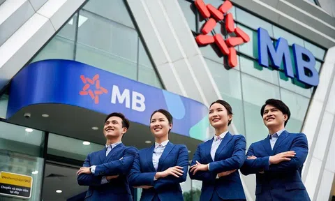 MB: Thi đua thúc đẩy đổi mới, sáng tạo