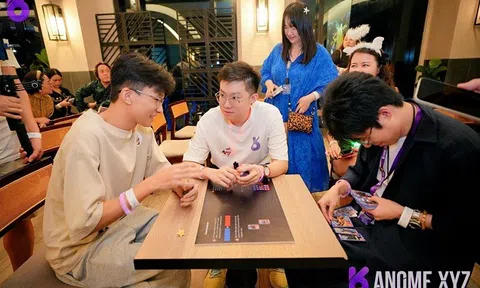 Vì sao niềm tin trong Web3 thường chỉ xuất hiện sau trải nghiệm thực tế?