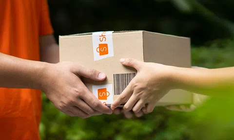 Từ vài ngày đến vài giờ: Nâng tầm mua sắm trực tuyến với phương thức vận chuyển hỏa tốc