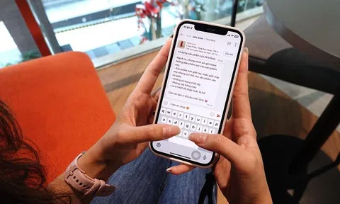 Thương mại điện tử 2026 chuyển sang cạnh tranh bằng vận hành