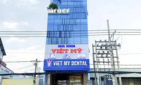 Điều trị nha khoa an toàn cùng bác sĩ Nguyễn Văn Thuyền