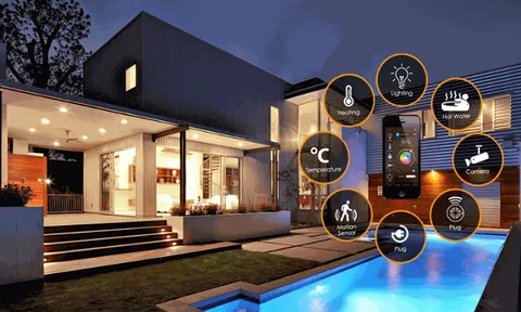 Khi nào nên nâng cấp lên WiFi 7?