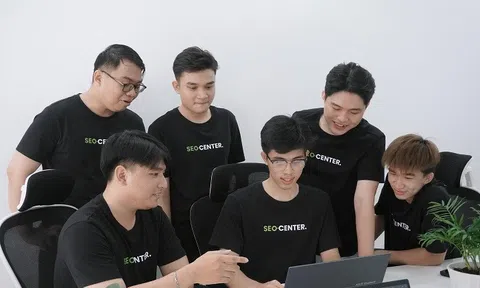 Học SEO ở đâu? TOP 5 trung tâm đào tạo SEO uy tín Việt Nam