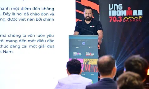 Hơn 4.700 vận động viên từ hơn 90 quốc gia và vùng lãnh thổ quy tụ tại tuần lễ thể thao đa môn quy mô nhất Đông Nam Á