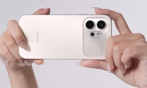 HONOR ra mắt HONOR 600 Series : Mang trải nghiệm smartphone chuẩn Flagship đến gần hơn với người dùng
