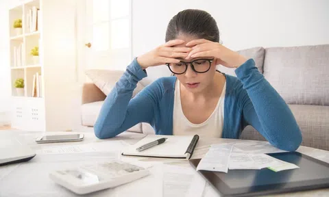 Ưu - nhược điểm khi vay tiền gấp tại Home Credit