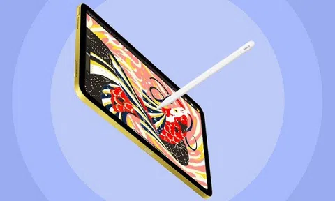 iPad 11 (A16): khi nào đủ thay laptop cho những phiên làm việc ngắn?
