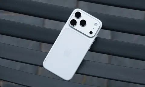 Đánh giá iPhone 17e: Lựa chọn tiết kiệm có thực sự đáng tiền?