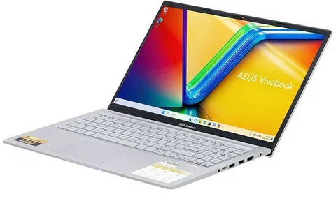 Đánh giá ASUS Vivobook: Giá tốt nhưng chất lượng hoàn thiện đến đâu?