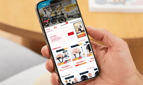 TMĐT chuyển dịch theo hướng nâng cao chất lượng vận hành: Câu chuyện thực tế từ thương hiệu Việt