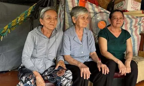 Bình Dương: Khuất tất trong chuyển nhượng đất, người dân biết kêu ai?