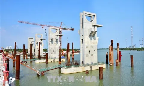 Nhiều bất cập trong thanh toán quỹ đất đối ứng cho dự án BT