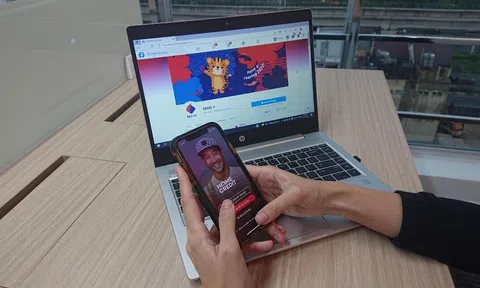Home Credit & MSIG công bố hợp tác chiến lược nhằm mở rộng quyền lợi bảo hiểm và tài chính toàn diện ở khu vực Đông Nam Á