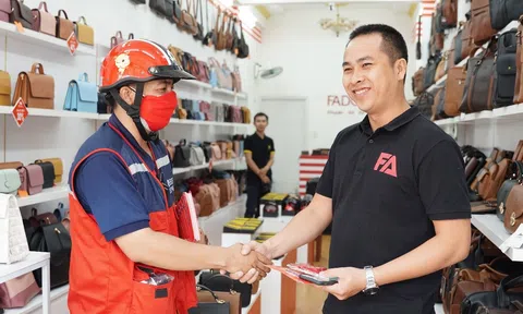 Doanh nghiệp bị tung tin thất thiệt – Cần có chế tài xử phạt nghiêm minh