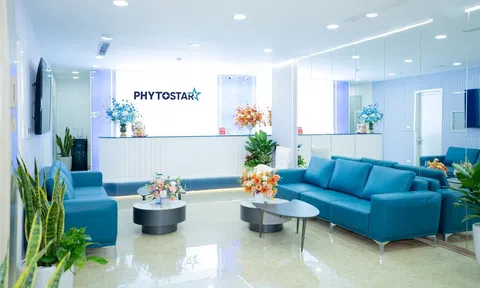 Sự thật về Viện Phytostar Việt Nam lừa đảo có đúng không?
