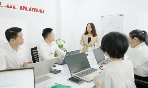 Tìm giải pháp thúc đẩy ngành Logistics tại Việt Nam