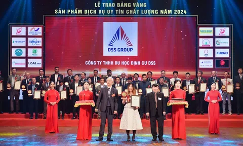 DSS Group: Cầu nối giữa người lao động Việt với chủ doanh nghiệp bảo lãnh tại Úc và Canada