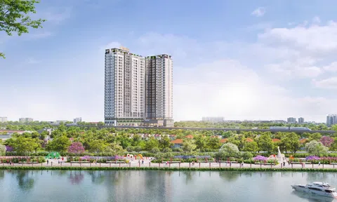 Symlife – Nơi kiến tạo những giá trị sống thăng hoa “chào thị trường” với gần 1500 chuyên viên tư vấn