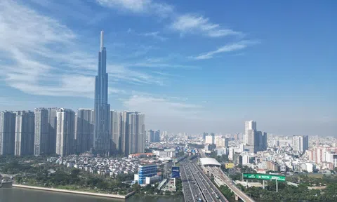 Chuẩn hóa nghề môi giới bất động sản – Kiến tạo cho sự nghiệp bền vững