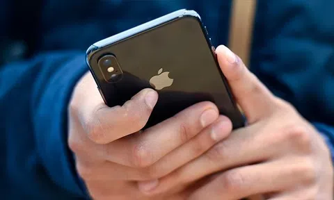 Người đàn ông liên tục báo mất iPhone từ 2013 để lừa tiền bảo hiểm