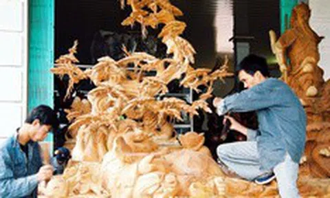 Hải Dương tìm kiếm sản phẩm du lịch trọng điểm