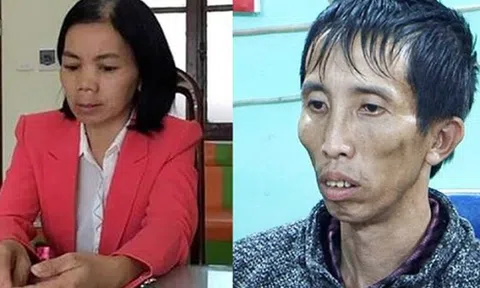 Tiếp tục khám nhà kẻ cầm đầu sát hại nữ sinh giao gà